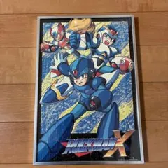 2026年最新】ロックマンポスターの人気アイテム - メルカリ