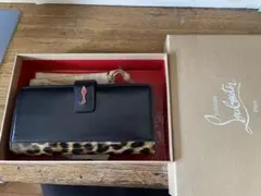 Item thumbnail for item aa48aa34-ec41-4b91-9d56-2605d5f91750