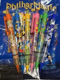 Item thumbnail for item 09382f21-1c5e-4edc-922a-a0f98c373d2f