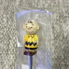 PEANUTS アフタヌーンティー ティースプーン チャーリー・ブラウンのサムネイル