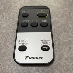 2026年最新】arc481a1の人気アイテム - メルカリ