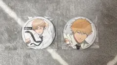 チェンソーマン デンジ キャラクターグッズ