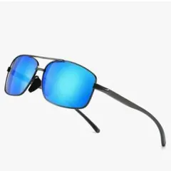 Item thumbnail for item e074bdde-9eeb-4c19-8e74-b09b0dac8e04