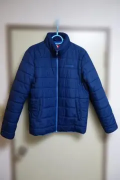 CONVERSE ジャンパー