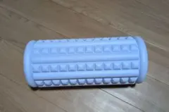 箱付 Fil Roller フィルローラー Filament フィラメント - メルカリ