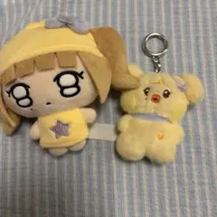 IVE REVIVE+ PETIT-IVE ver. 2個セット