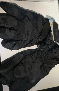 Item thumbnail for item b7becb13-17dd-499f-8ee2-75c064b94ab3