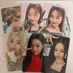 にょんちゃん様 専用