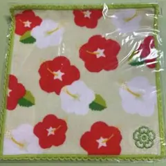 A3！　エースリー　三好一成　ハンドタオル　夏組