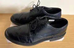 REGAL worth collection 革靴