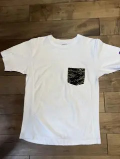 みかえら様専用チャンピオン メンズTシャツ