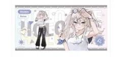 2026年最新】獅白 プレイマットの人気アイテム - メルカリ