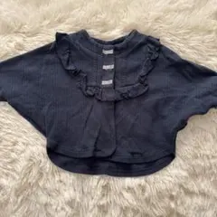 Item thumbnail for item 6c3de596-4a91-4c3b-b777-b5b82e73e118