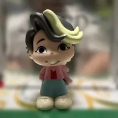 2025年最新】#ミセスフィヨルドの人気アイテム - メルカリ