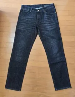 ptトリノ デニム