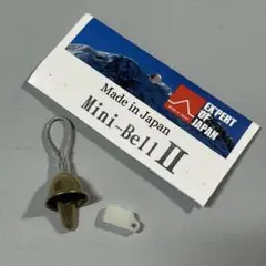 Item thumbnail for item 2bccb9a1-50bd-49e7-bdd8-2675dc94f4c9