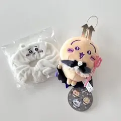 Item thumbnail for item d5b41c84-e828-4064-91df-bd7b7ae67720