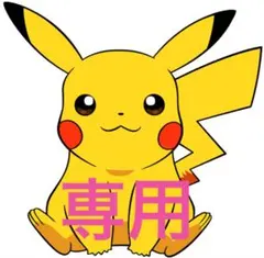 small-lily様 リクエスト 4点 まとめ商品