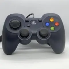 Logicool F310 ゲームパッド ゲームコントローラー
