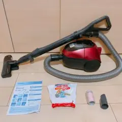 2025年最新】TOSHIBA VC-PD9の人気アイテム - メルカリ