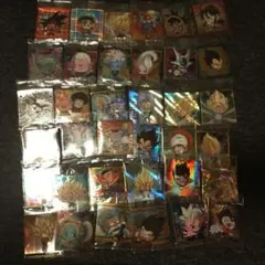 Item thumbnail for item 39019a37-cfd0-43ed-b6b5-a10e87257de2