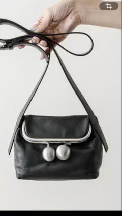 Item thumbnail for item 6a44b396-ab36-4400-816c-cc58ae1a91aa