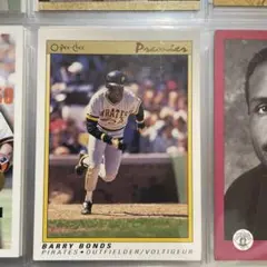 2025年最新】バリー・ボンズの人気アイテム - メルカリ