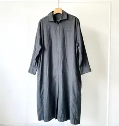 か*ん様 定価24万Omar Afridi Zipped Balmacaan C - メルカリ
