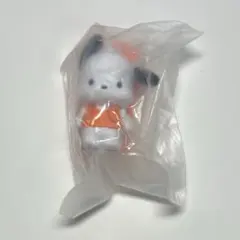 サンリオキャラクターズ 寿司 ポチャッコ 未開封