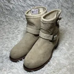 2025年最新】チペワ エンジニアブーツの人気アイテム - メルカリ