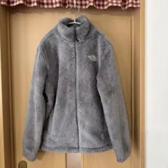 ノースフェイス