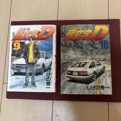 Item thumbnail for item 4eb8b34a-0932-40e0-8e07-bb912f77cc3c