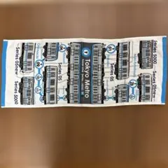 Item thumbnail for item 88760457-27bd-4253-b3ca-a5517070fd66