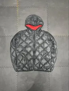 2026年最新】モンベル リバーシブルダウンの人気アイテム - メルカリ