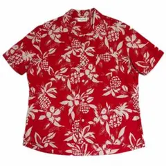 2026年最新】SAINT LAURENT PARIS メンズ 半袖シャツの人気アイテム 