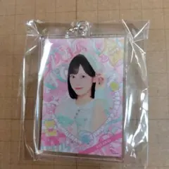 Item thumbnail for item ebbae00e-bd7f-4bef-888e-8d2315ff2d1e