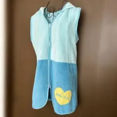 Item thumbnail for item 4f2d760d-4c88-49e4-96ac-9980848eb7f9