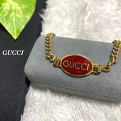 イエローゴールドk10 ブレスレット GUCCI袋入⭐︎ イエローゴールドk10 ブレスレット GUCCI袋入⭐︎ - メルカリ