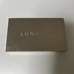 LUNASOL アイカラーレーションスペシャルエディションEX02