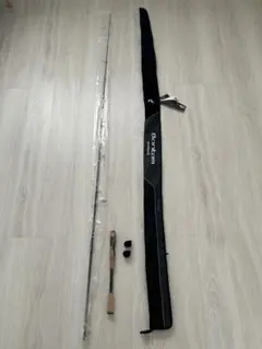 2025年最新】22バンタム ロッドの人気アイテム - メルカリ