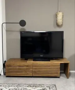 2025年最新】ypperlig イッペルリグ ledフロアランプの人気