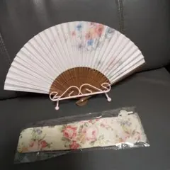 Item thumbnail for item aee0bb57-9844-4fe1-8ba5-011fb1ba1a42