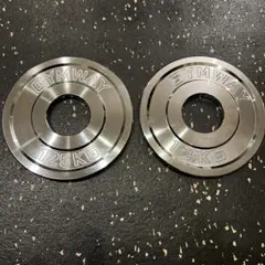 2025年最新】gymwayの人気アイテム - メルカリ