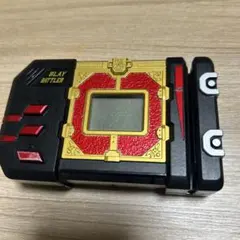 2026年最新】仮面ライダーブレイド ブレイバトラーの人気アイテム