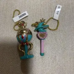 2025年最新】スタリオンレーヴの人気アイテム - メルカリ