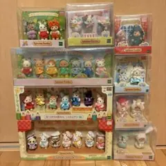 ハローキティ ダイワロイヤルホテルズ ぬいぐるみ フォトフレーム レア