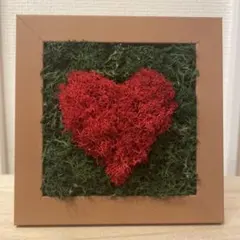 Item thumbnail for item f14130f2-0697-4b64-9796-22c58c725f6b