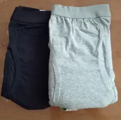 Item thumbnail for item 368f67f8-3472-4279-bf75-13f346f3a092