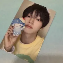 VAYONN 베이온 jumpup ジンウィー ジンユー 진위