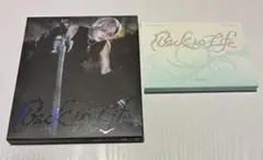 ＆TEAM Back to Life 2枚セット